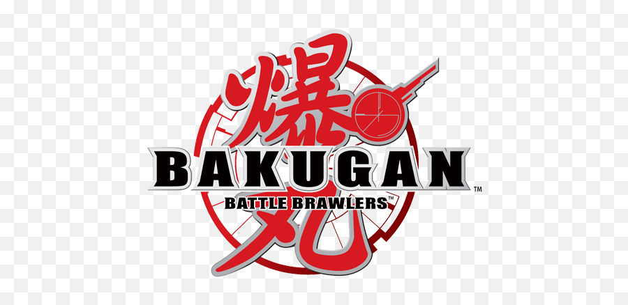 Juni 2015 - Bakugan Logo Emoji,Man Without Emotion (rurouni Kenshin Act 61)
