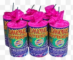 45 Snap Crackle Ideas - Phantom Fountain Fireworks Emoji,Fireworks/cracker Emoticon