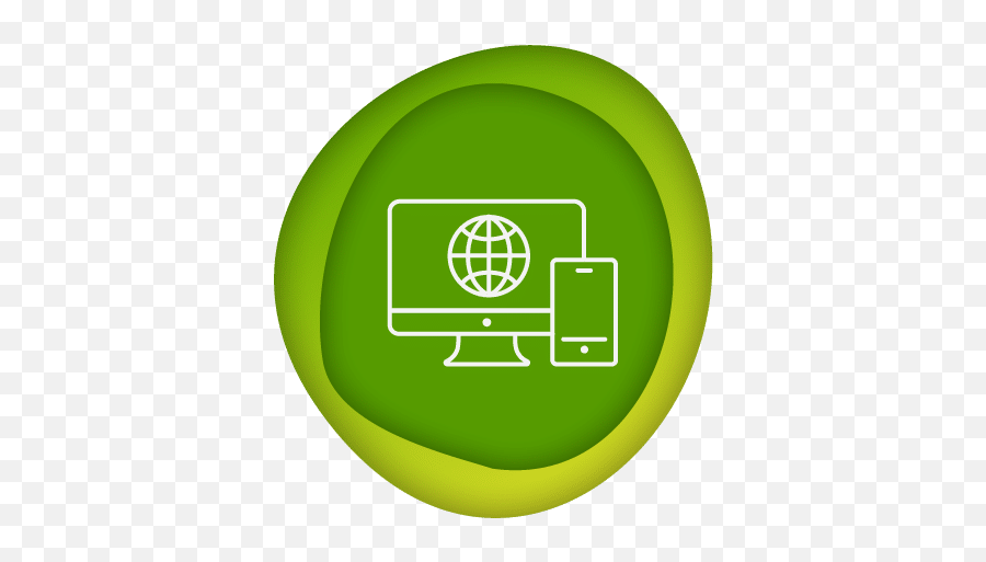 Nuera Jacksonville Web Design Company - World Bank Emoji,Superior Flavors Emotions Nuera Jacksonville Web Design Company - World Bank Emoji,Superior Flavors Emotions