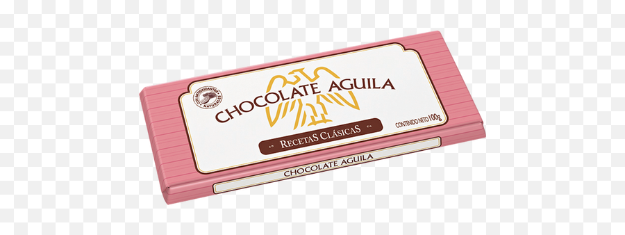 Chocolates Y Bombones De Argentina - Chocolate Aguila Emoji,Emojis Artesanales