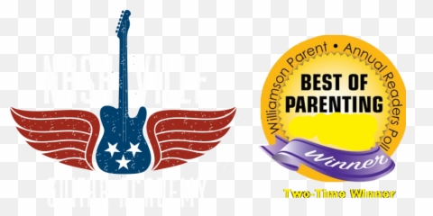 Nashville Guitar Academy Emoji,Mixed Emotions Guitar Lesson