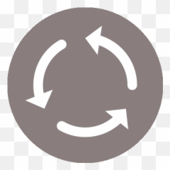 The Bodie Shop - Circuit Training Symbol Emoji,Tanning Emoticon
