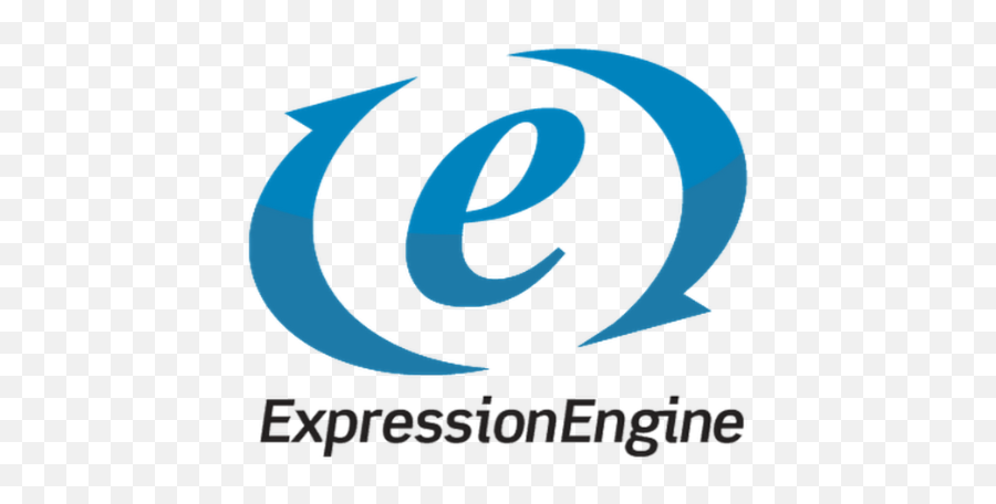 Online Globally Ibt Online - Expression Engine Emoji,Emoticons Presiden