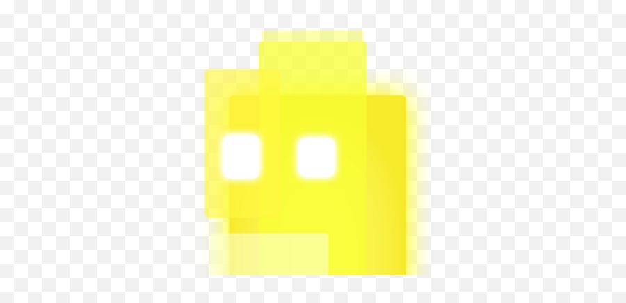 Yellow Light Steven Universe Wiki Fandom - Language Emoji,Cat Emoticon Text Yellwo