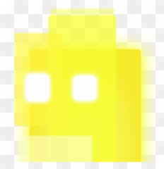 Yellow Light Steven Universe Wiki Fandom - Language Emoji,Cat Emoticon Text Yellwo