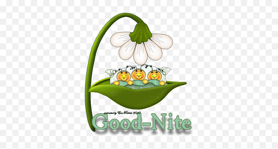 Latest Project - Lowgif Good Night Gif Food Emoji,Good Afternoon Animated Emoticons