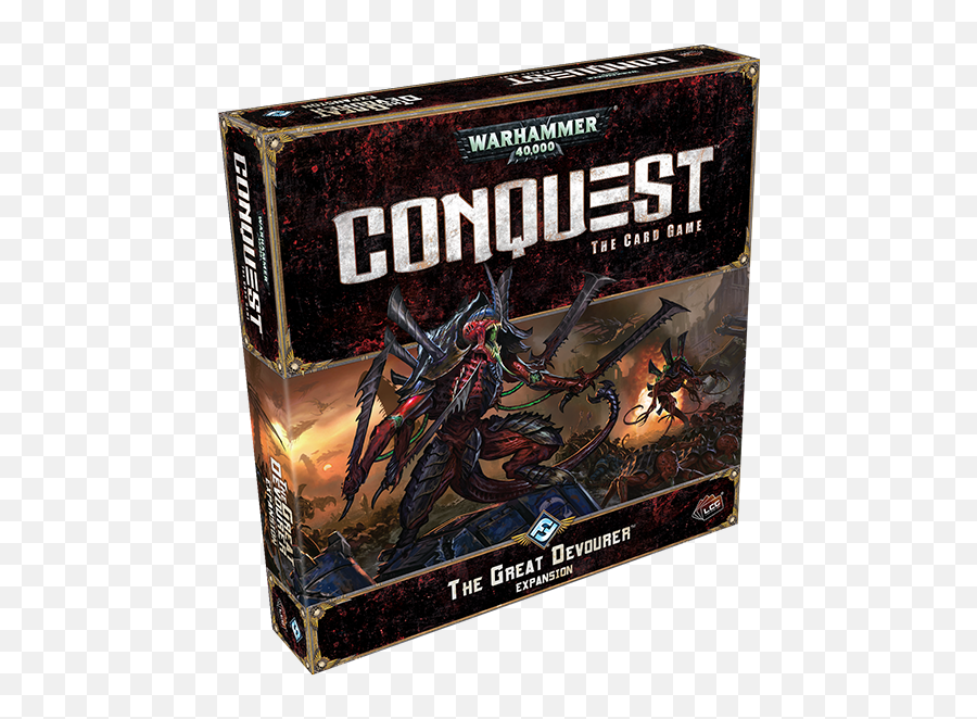 Against The Ravening Horde - Fantasy Flight Games Warhammer Conquest Box Emoji,Warhammer Eldar Farseer Emotions