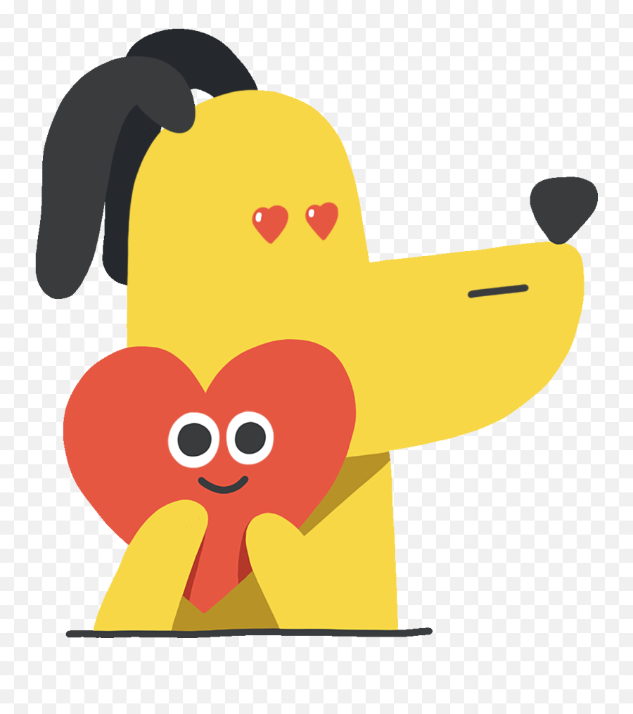 Topic For Animated Stickers Cartoon - Facebook Stickers Animated Emoji,Bt21 Emoticons Gif