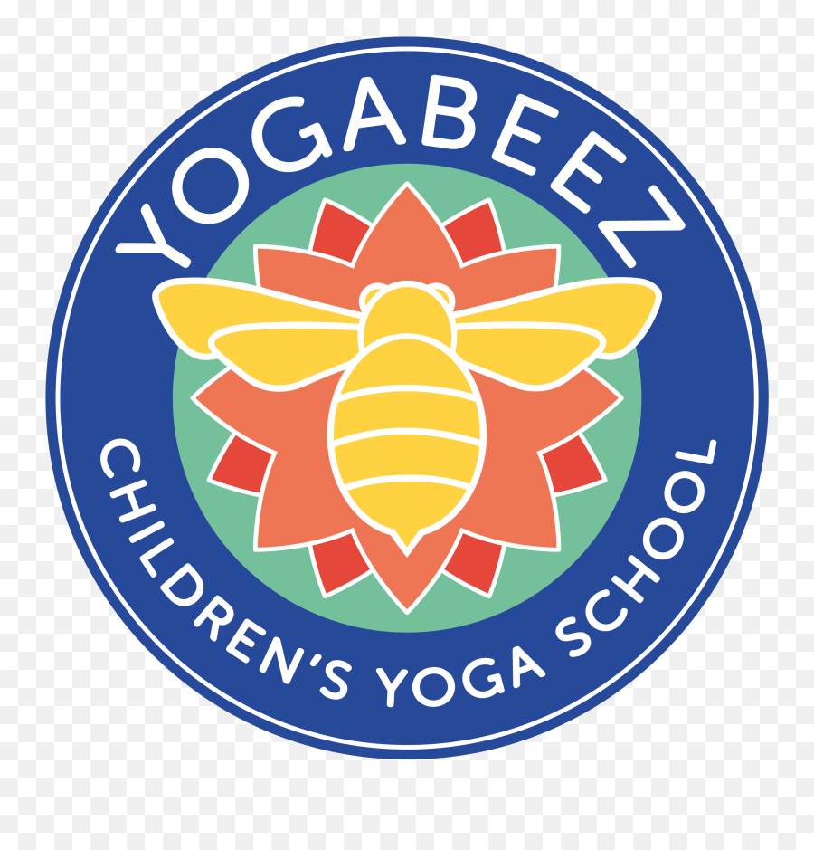 Teach Yoga To Children - Cole Clark Emoji,Creative Inner Emotions Express