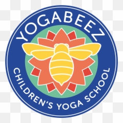 Teach Yoga To Children - Cole Clark Emoji,Creative Inner Emotions Express