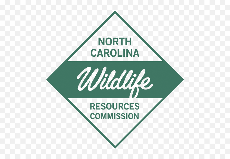 North Carolina Wildlife Resources - Nc Wildlife Resources Commission Emoji,Commission Emoticons