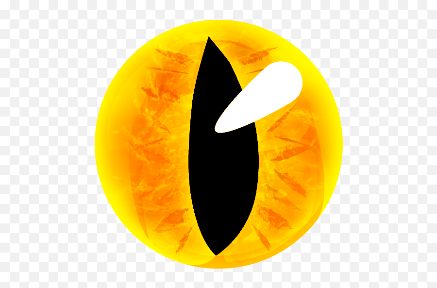 All My Designs For The Site - Agma Io Skins Gold Member Emoji,Emoticons Agar.io