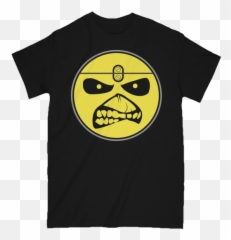 Eddie Emoji - Gentle Soul Pushed Over The Edge,Emoji With Tydie Or Nah Emojis