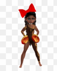 Dd4l Sticker - Fictional Character Emoji,Dd4l Emojis