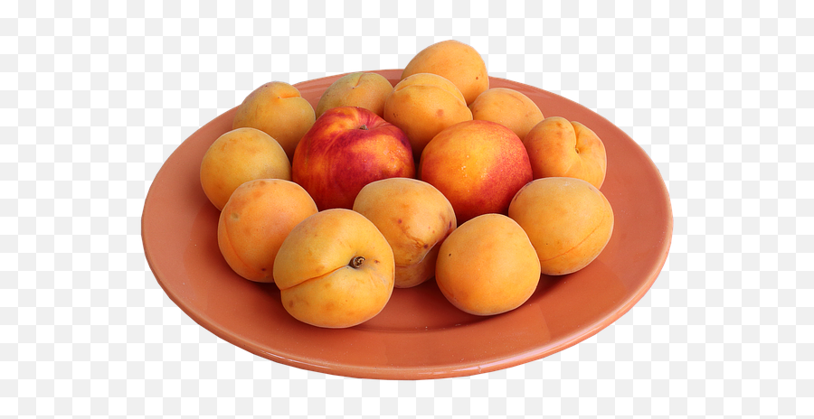 Free Photo Fruit Food Peaches - Diet Food Emoji,Emotions Peach