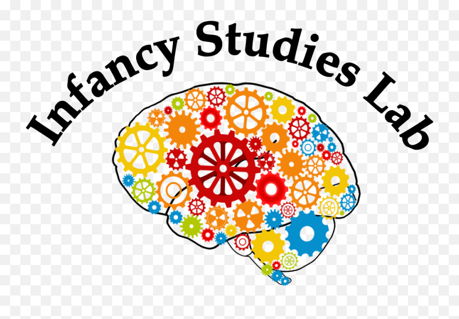 Lab Staff U2014 Infancy Studies Lab - Foundation Knowledge Model Emoji,Identify Emotions Psychology Infants