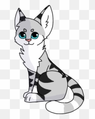 Top Kylie Jenner Fashion Stickers For - Warrior Cat Gif Beautiful Cat Emoji,Kylie Jenner Emoji Sticker