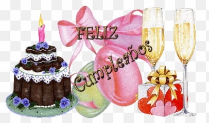 Brillo Rosas Corazones Y Gifs - Feliz Cumple Lucia Gif Emoji,Emoticon Con Corazon De Peña Nieto