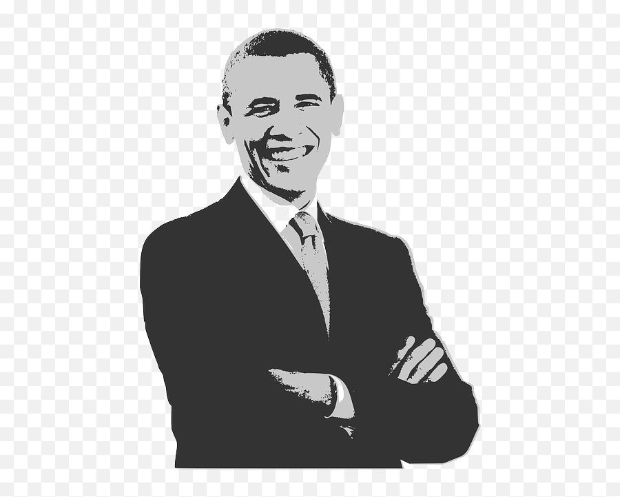 Free Photo Man Flag Person Usa Obama President Barack Obama - Barack Obama Png Emoji,Presidents Showing Emotions