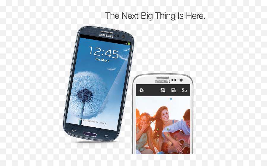 Samsung Galaxy S Iii - Get It Now Samsung Galaxy Emoji,How To Add Emoji To Samsung Galaxy Note 3
