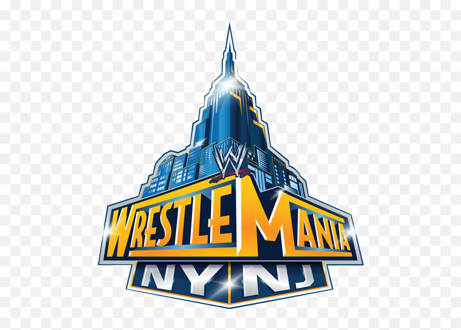 Tpww Forums - Wrestlemania 29 Logo Transparent Emoji,420chan Emoticons