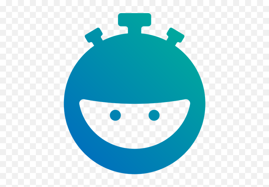99 Minute Workshops Mot Mot - Dot Emoji,Ninja Emoticon