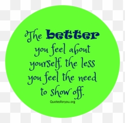 Yourself Quotes - Pta Officers Emoji,Quotes About Confused Emotions