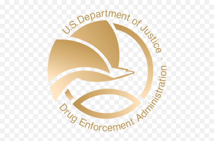 Psa Contest Campus Drug Prevention - Drug Enforcement Administration Logo Png Emoji,Red Ribbon Week Ideas Emojis