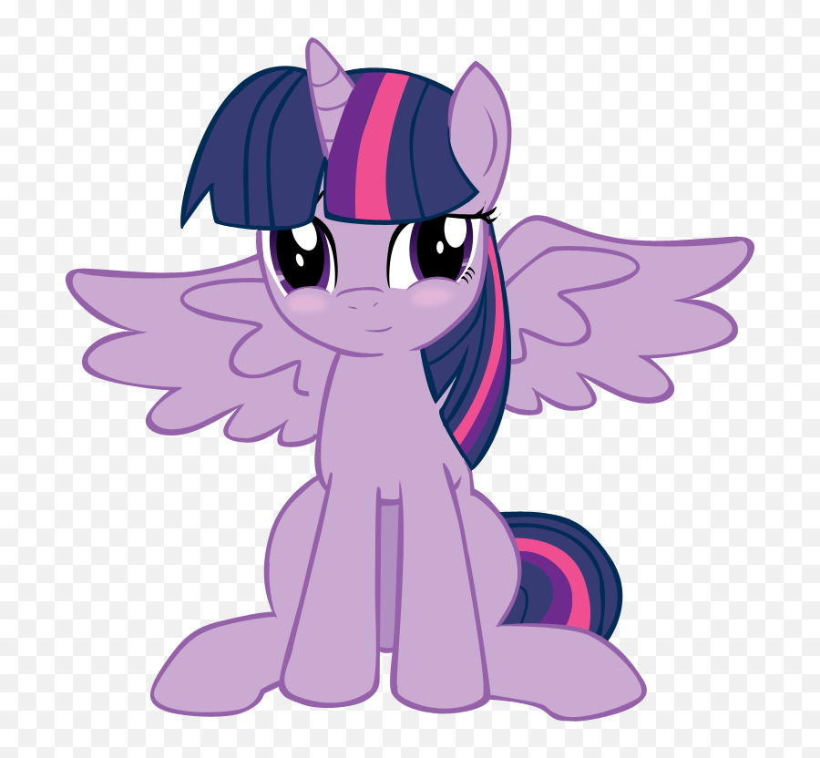 Twilight Sparkle Pony Winged Unicorn Animation The Twilight - Twilight Sparkle Png Pony Emoji,Moving Sparkle Emoji