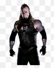 Motion Graphics With Tom Jerry - Undertaker Ministry Of Darkness Emoji,The Undertaker Emoji
