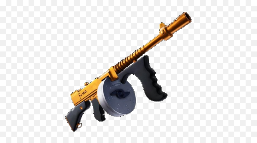 Drum Gun - Fortnite Wiki Fortnite Drum Gun Emoji,Fortnite Pump It Up Fortnite Emoji