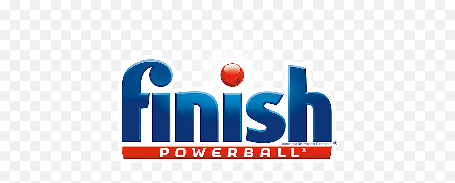 Finish Powerball Logo Transparent Png - Finish Logo Png Emoji,Powerball Emojis