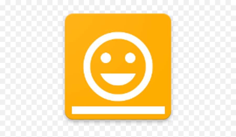 Nerena Apps - Happy Emoji,Emoticons Made Cfrom Letters