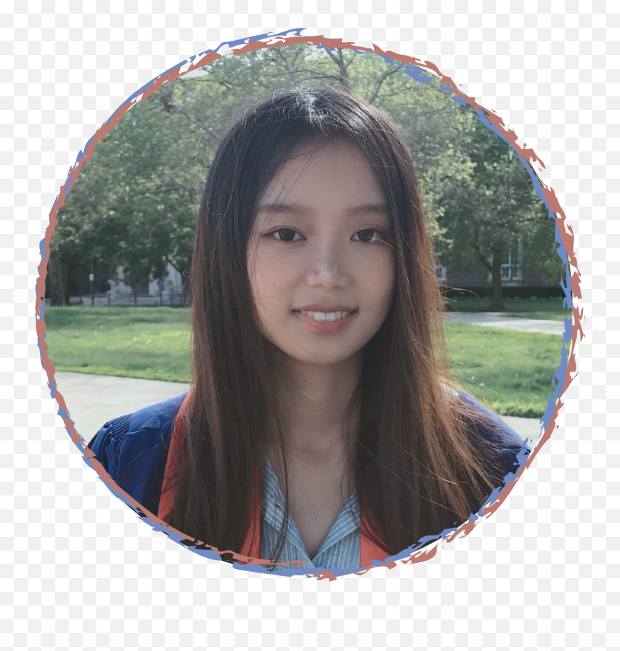 Meet The Team Artxblm - Tree Emoji,Korean Facial Expression Of Emotion, Kofee