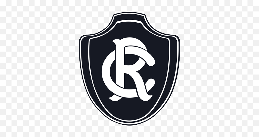 Clube Do Remo - Logo Clube Do Remo Emoji,O Que Significa .um Muro E Tres Pingos De Agua Nos Emojis