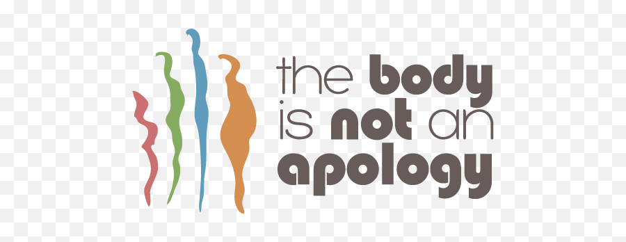 The Body Is Not An Apology U2014 Sonya Renee Taylor - Body Is Not An Apology Logo Emoji,Apology Emotions Symbol
