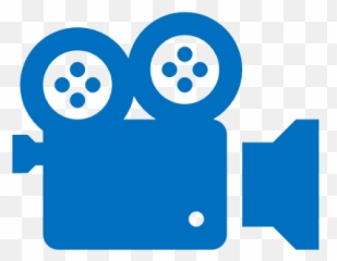 Original Content - Contenidos Audio Visuales Png Emoji,Emotions Watching Sports