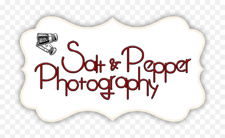 Salt Pepper Photography - Language Emoji,Frozen Emotion Photography