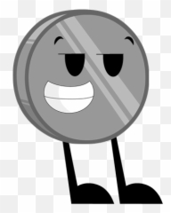 Download Vector Free Download Image Air Png Object Shows - Happy Emoji,Black And White Emoticon Objects