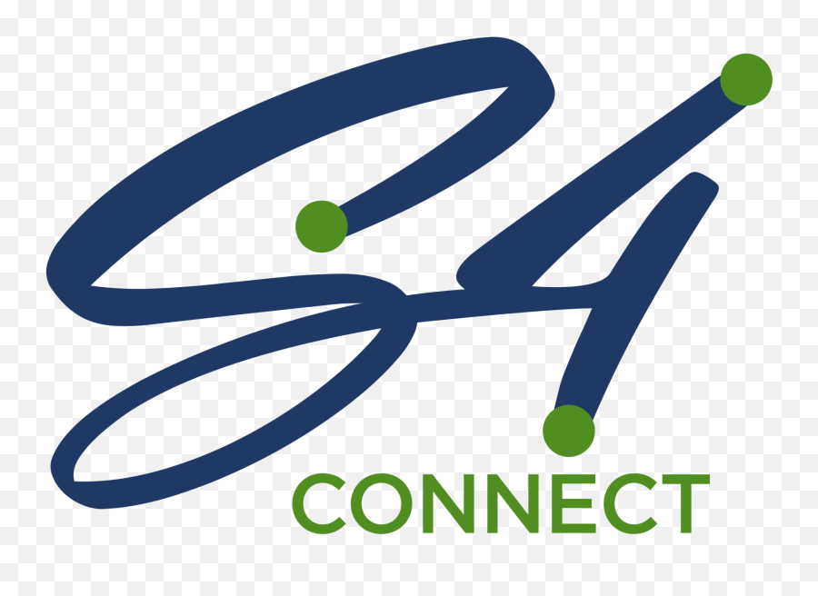 S4 Connect - Marketing Language Emoji,Blue Advertising Emotion S4 Connect - Marketing Language Emoji,Blue Advertising Emotion