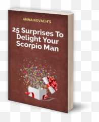 Virgo Man Secrets Put That Hot Virgo - Horizontal Emoji,Virgo Emotions