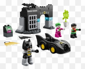 Batcave 10919 - Lego 10919 Batcave Emoji,Lego Sets Your Emotions Area Giving Hand With You