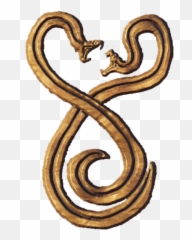 Odyssey Cult Of Kosmos - Creed Odyssey Cult Of Kosmos Symbol Emoji,Shroud Hosts Guy With No Emotion