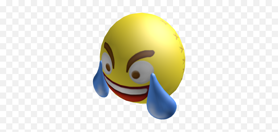Cataloglaughter Hat Roblox Wikia Fandom - Laughter Hat Roblox Emoji,Laugh Cry Emoji