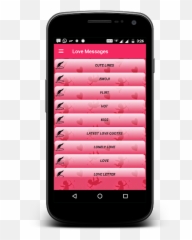 Sexy Love Messages U0026 Flirty Texts For Romance By Just Status - Version D Amour En Français Emoji,Flirty Emoji