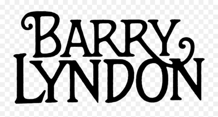 Barry Lyndon - Barry Lyndon Emoji,Dramtic Emotion Di Film Feature
