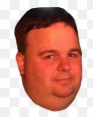 Kreygasm Png And Vectors For Free - Hair Design Emoji,Kreygasm Emoji