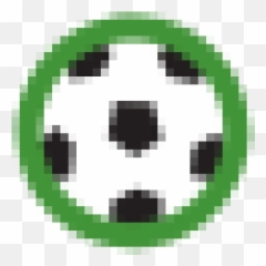 Cropped - Logo549bd85ev1siteicon32321png Color Paint Rainbow Emoji,B D Emoticon