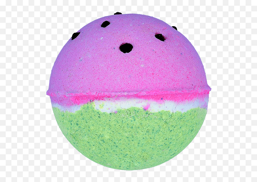 Bomb Cosmetics Uk Bath Blaster Bombs - Le Petite Putti Bath Bomb Emoji,Bathtub Emojis Placematt