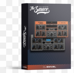 Ultimate Vocal Chop Plugin - Signal Processor Emoji,Lil Wayne Postpone Your Emotions